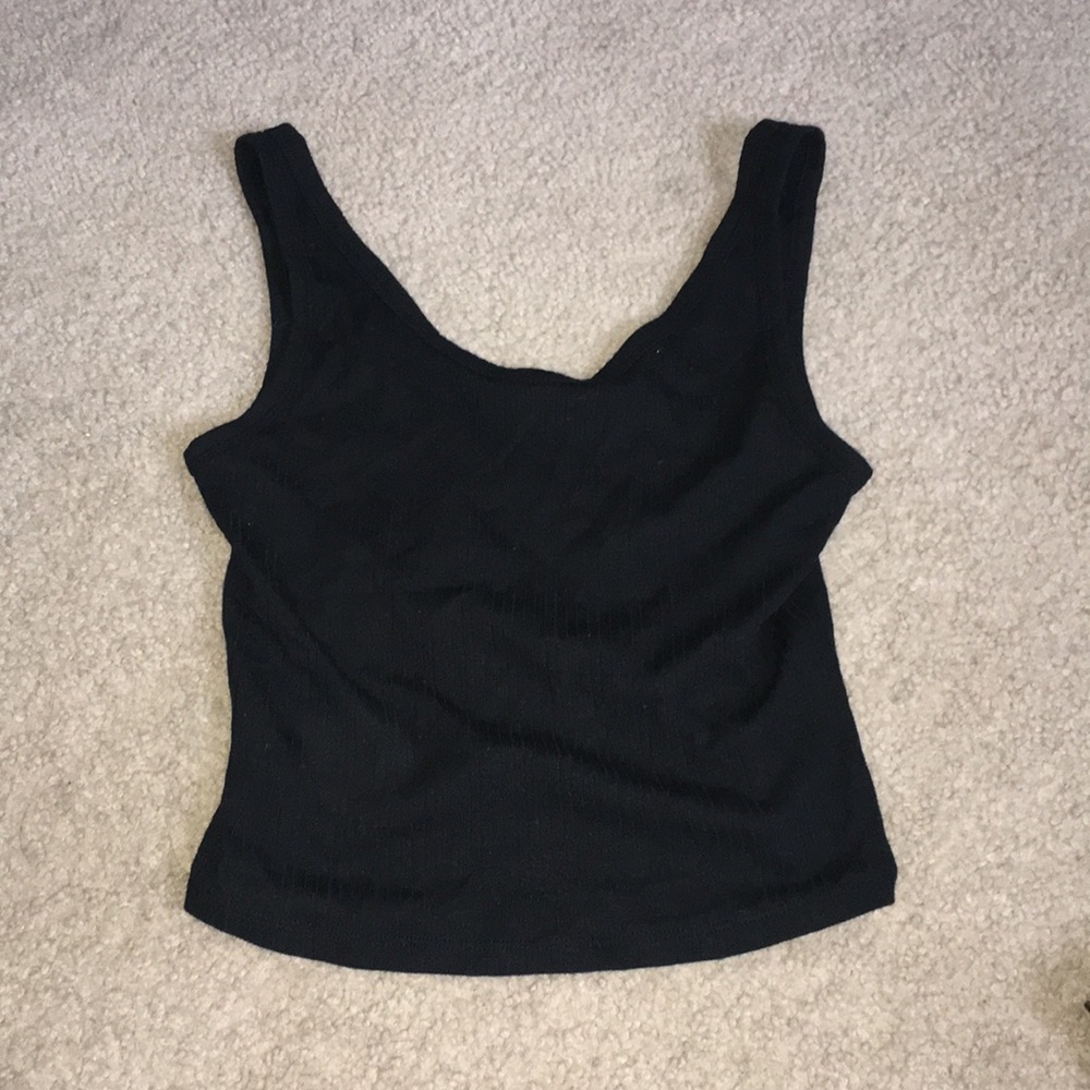 Tanktop
